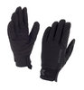 SEALSKINZ Waterproof All Weather Glove