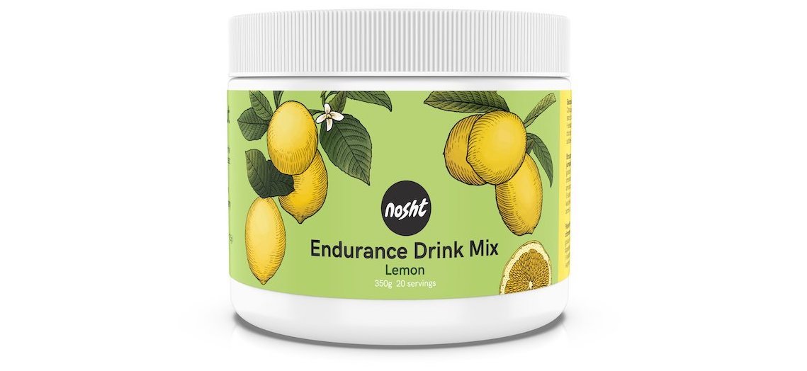 Nosht_Endurance_Drink_Mix_Lemon