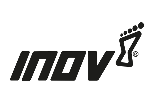inov-8_logo_black_2